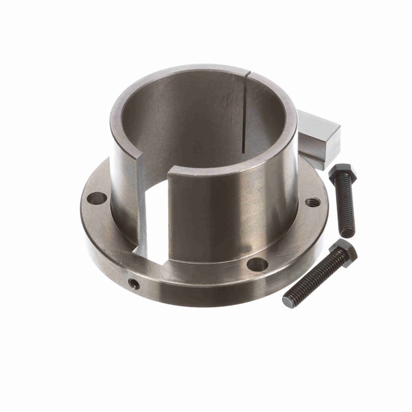 Split Taper Bushing - Metric Bore Type, R1 85 MM